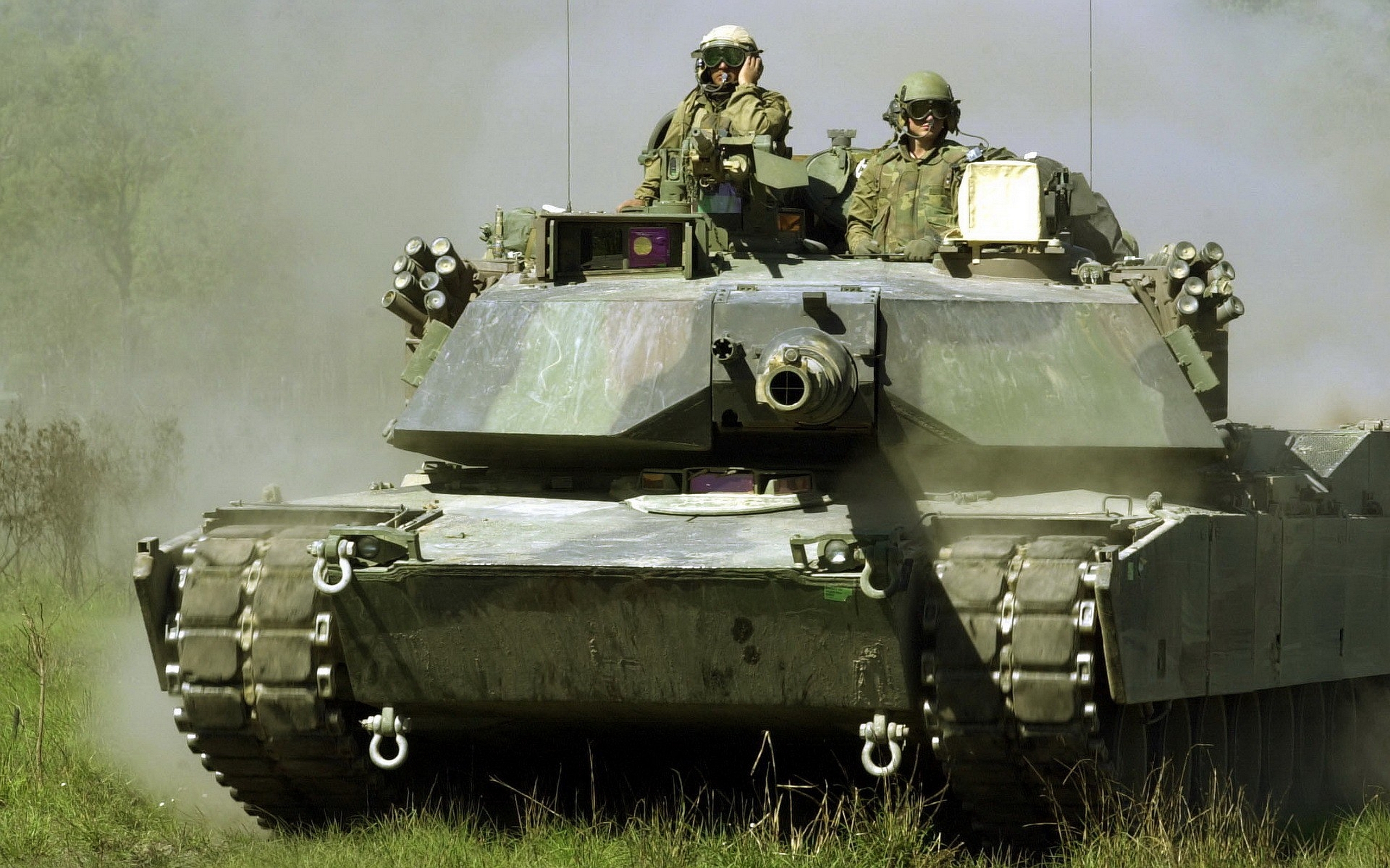 Free download wallpaper Tanks, Military, Tank on your PC desktop