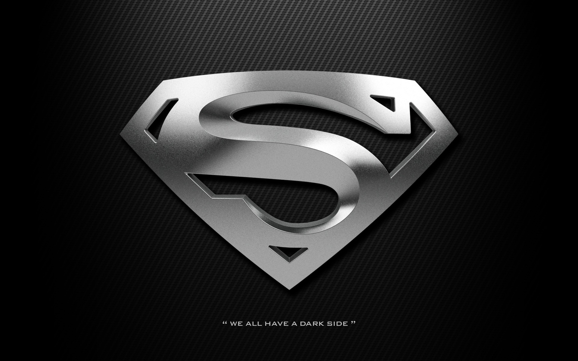 297174 descargar fondo de pantalla logotipo de superman, historietas, superhombre: protectores de pantalla e imágenes gratis