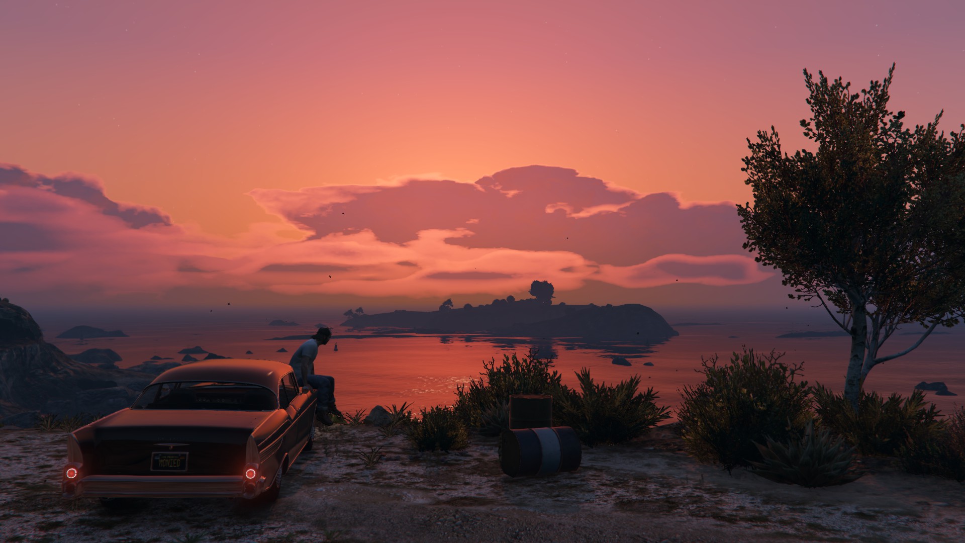 357291 Hintergrundbilder und Grand Theft Auto V Bilder auf dem Desktop. Laden Sie  Bildschirmschoner kostenlos auf den PC herunter