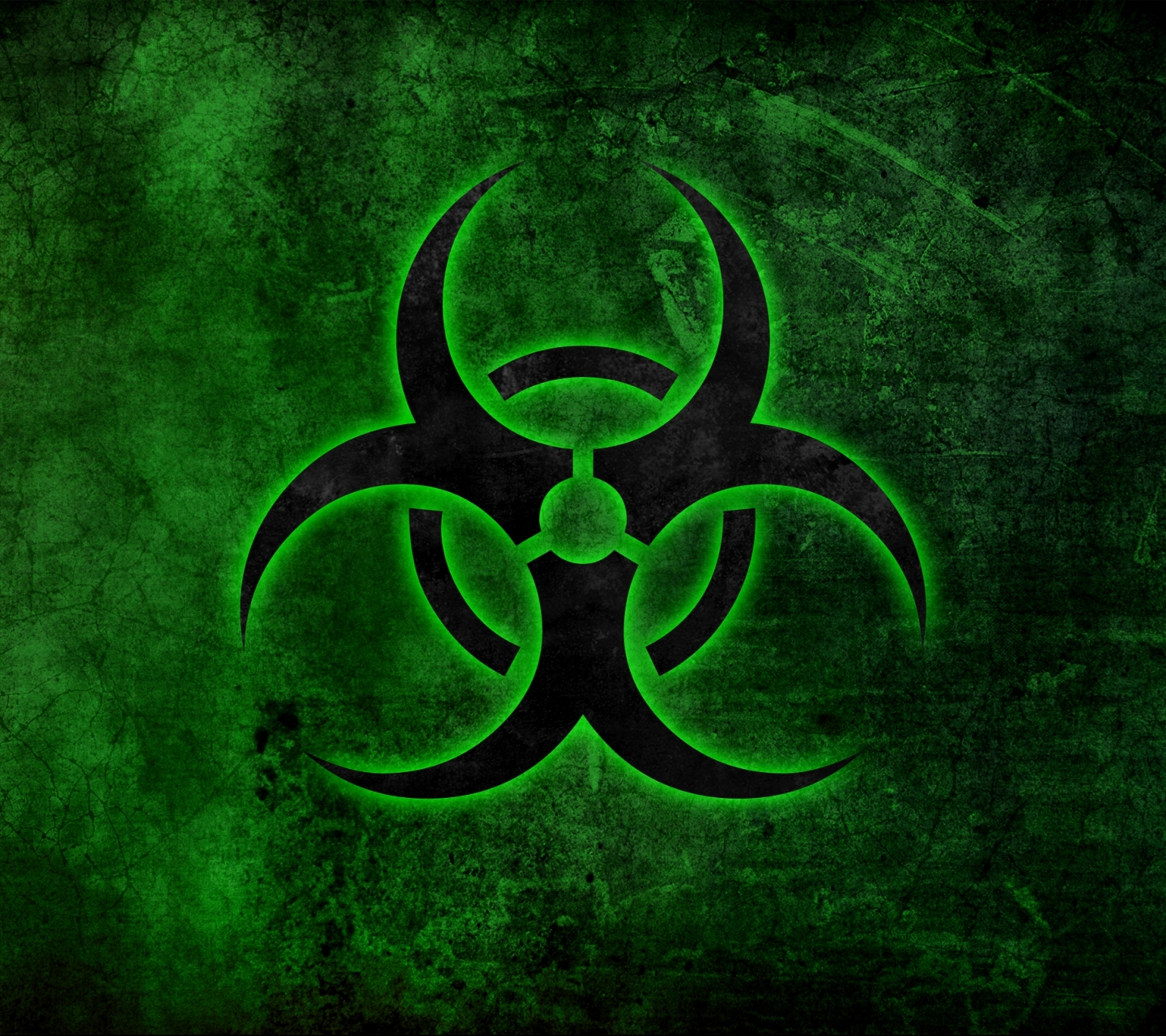 Free download wallpaper Sci Fi, Biohazard on your PC desktop