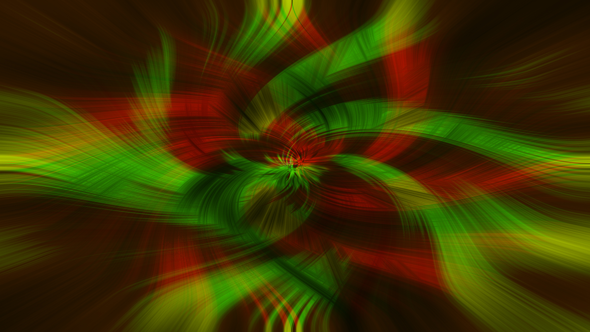 Free download wallpaper Abstract, Colors on your PC desktop