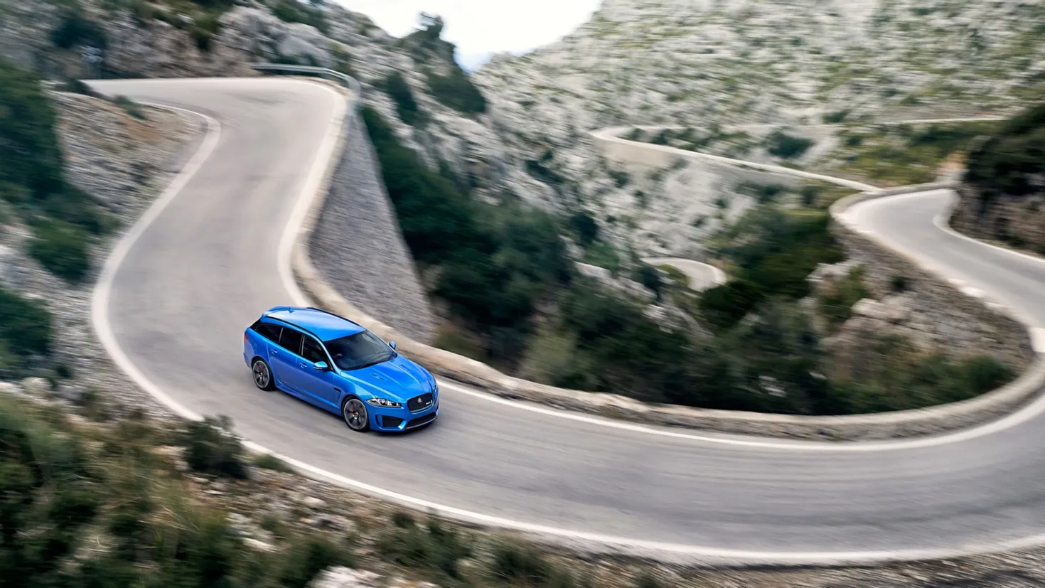 Pc Wallpaper Computer Design Desktop wallpaper: Vehicles, Jaguar Xfr S Sportbrake, Jaguar 4K free ...