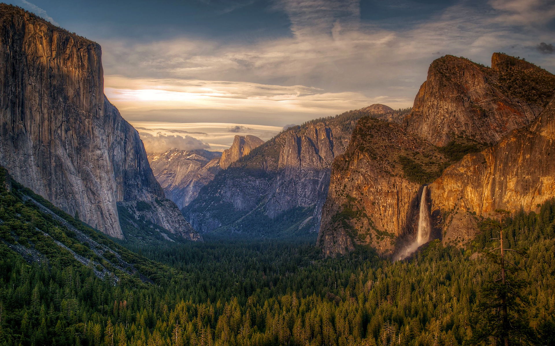 Descarga gratis la imagen Montañas, Montaña, Tierra/naturaleza en el escritorio de tu PC