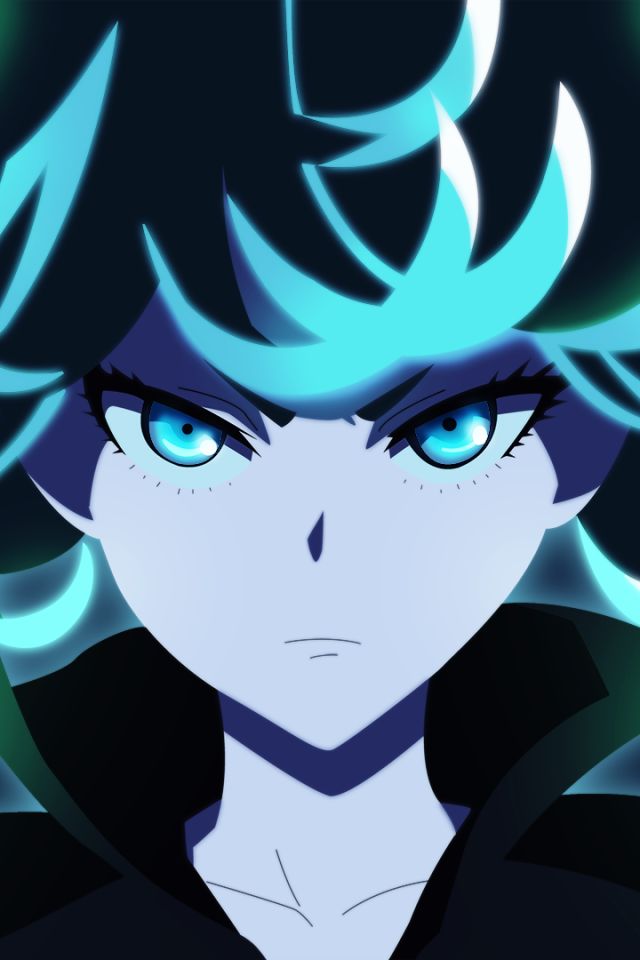 Descarga gratuita de fondo de pantalla para móvil de Animado, One Punch Man, Tatsumaki (Hombre De Un Solo Golpe).