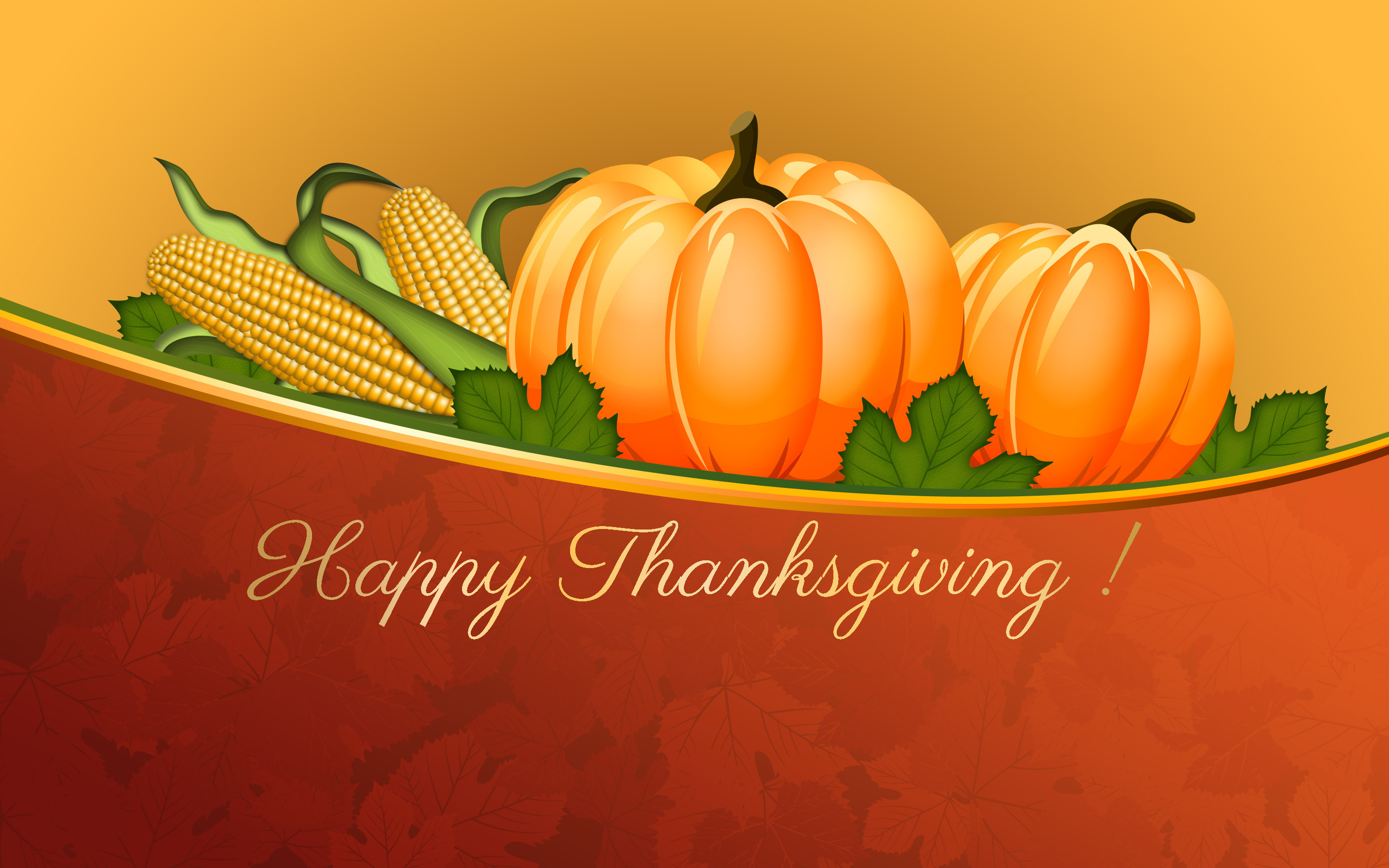 Free download wallpaper Holiday, Thanksgiving, Happy Thanksgiving on your PC desktop