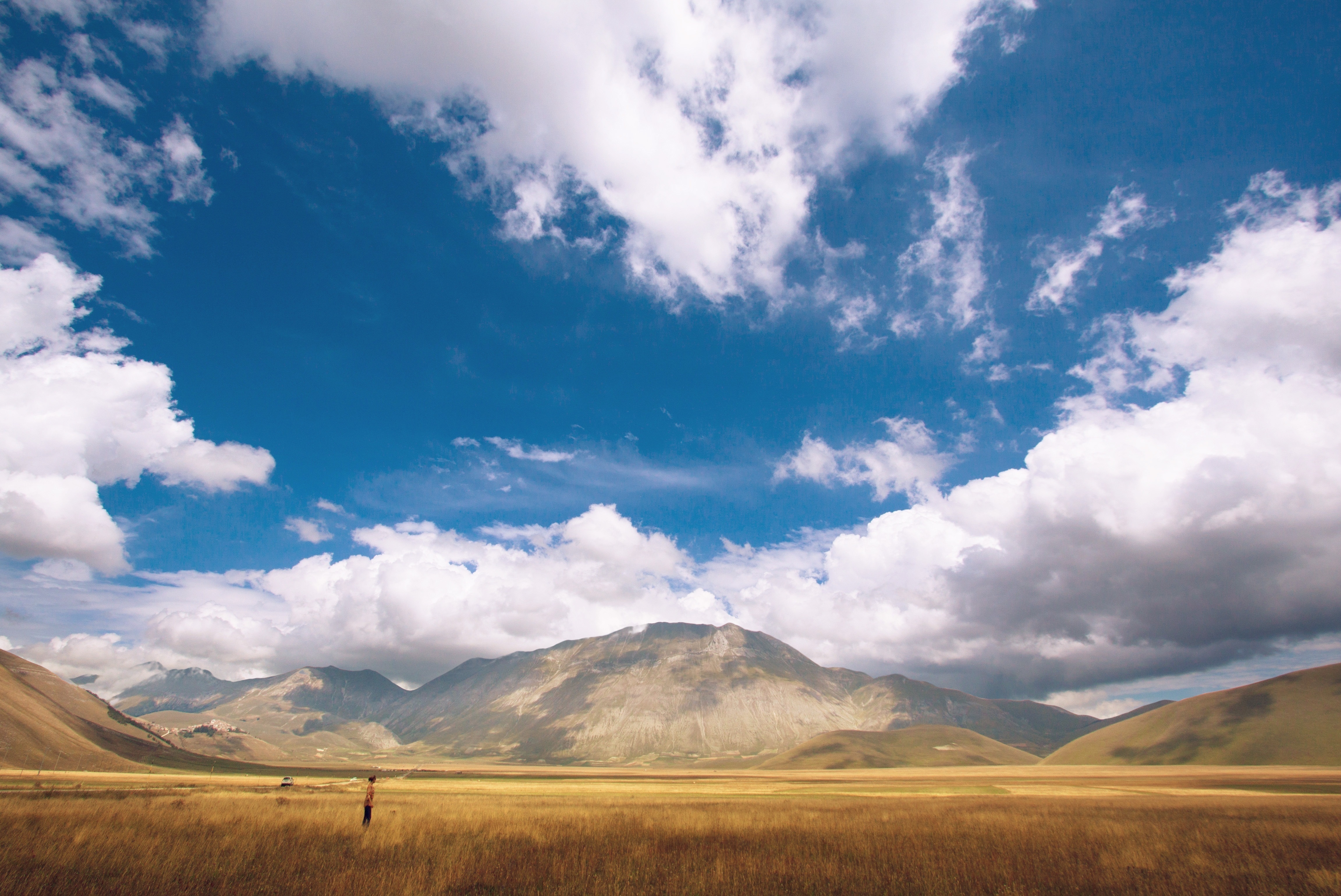 Laden Sie das Landschaft, Fotografie-Bild kostenlos auf Ihren PC-Desktop herunter