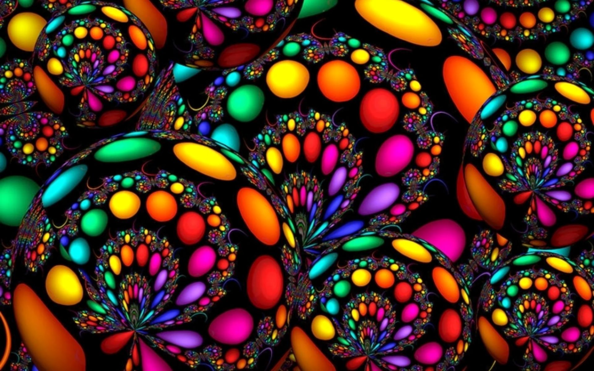 Free download wallpaper Abstract, Colors, Colorful on your PC desktop