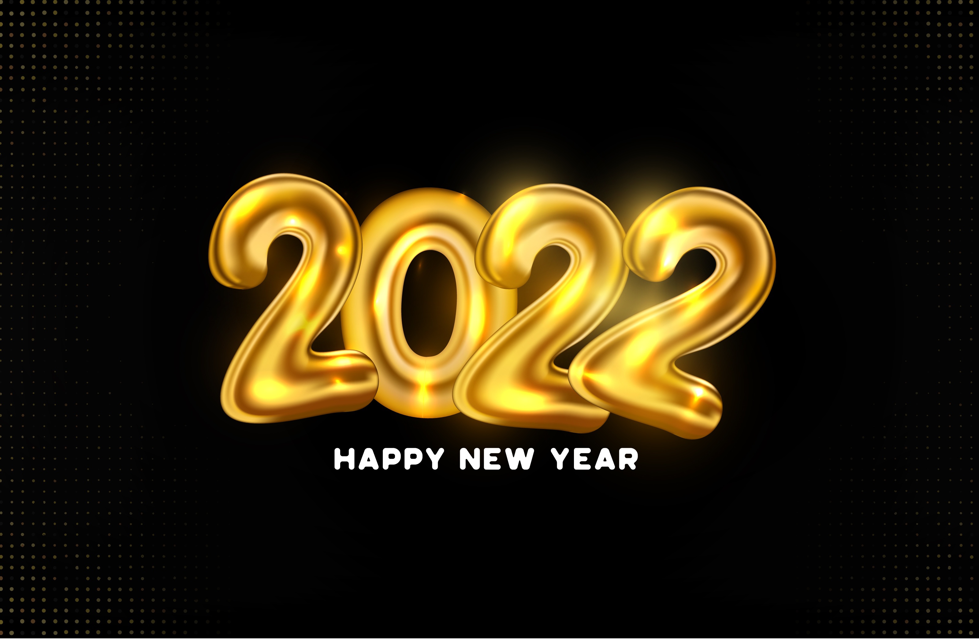 Baixe gratuitamente a imagem Feriados, Feliz Ano Novo, Ano Novo 2022 na área de trabalho do seu PC