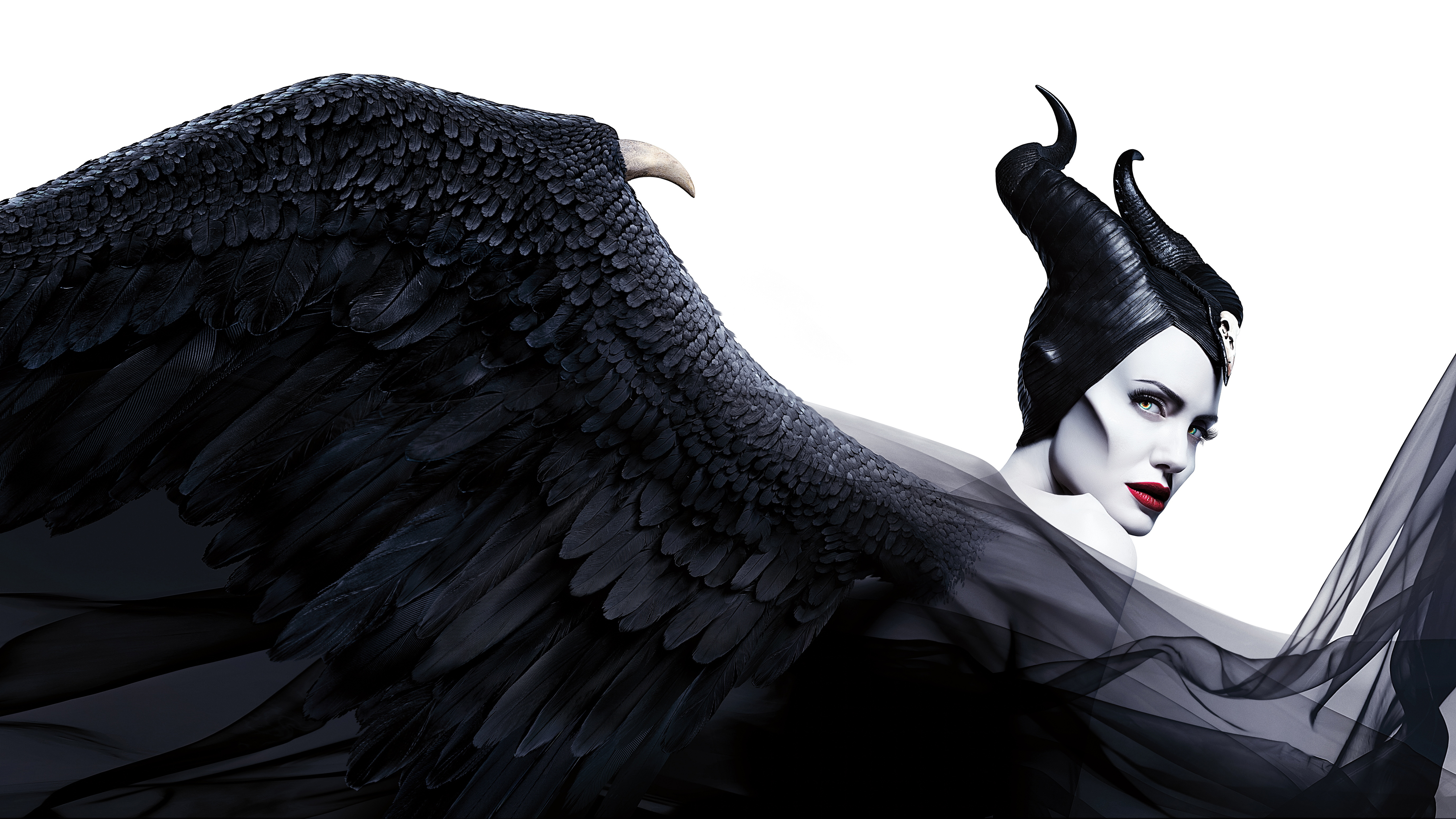 963941 Hintergrundbilder und Maleficent: Mächte Der Finsternis Bilder auf dem Desktop. Laden Sie  Bildschirmschoner kostenlos auf den PC herunter