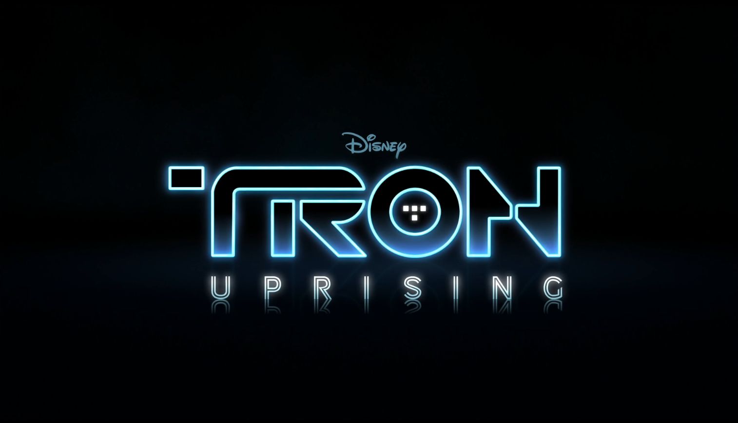 Descarga gratuita de fondo de pantalla para móvil de Series De Televisión, Tron: La Resistencia.