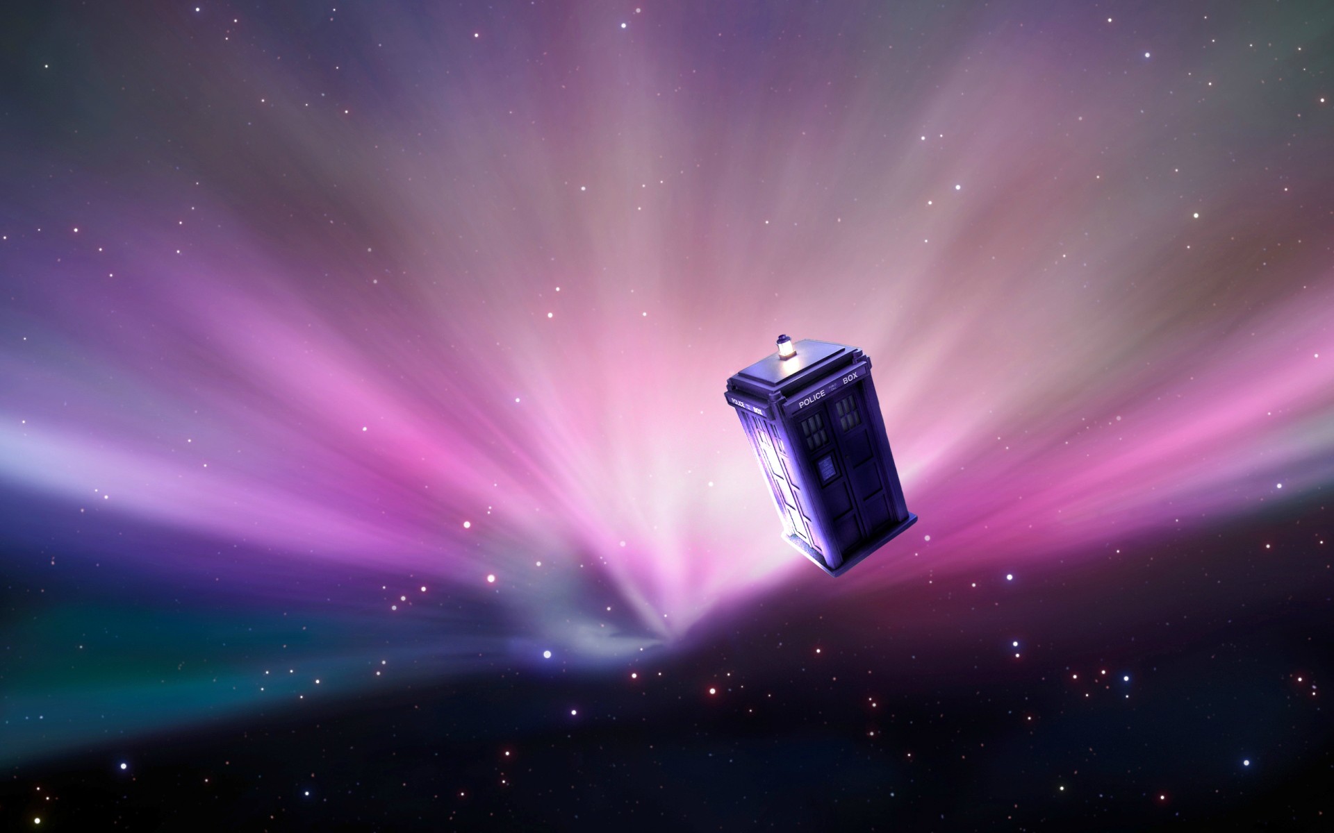 Free download wallpaper Doctor Who, Tv Show, Police Box on your PC desktop