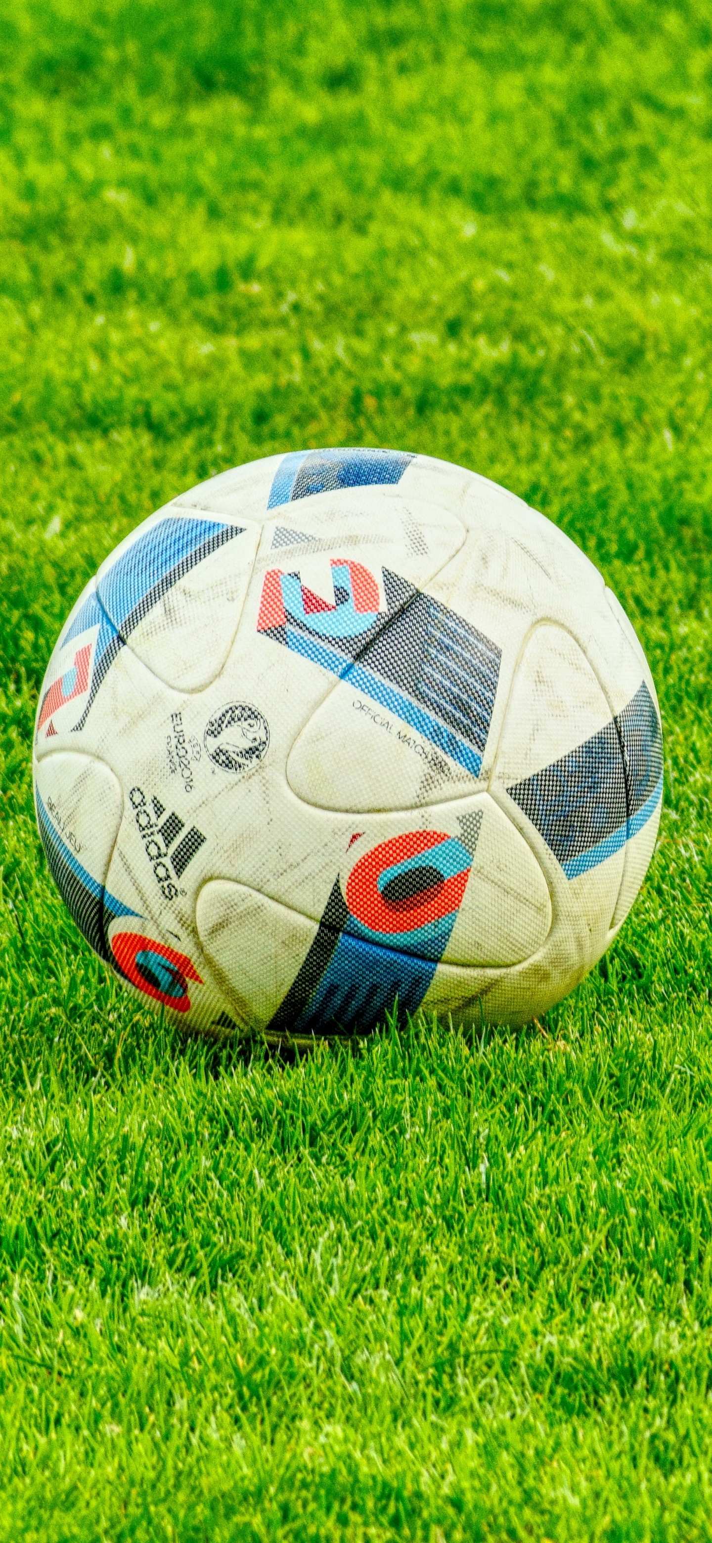 Free download wallpaper Sports, Ball, Soccer on your PC desktop