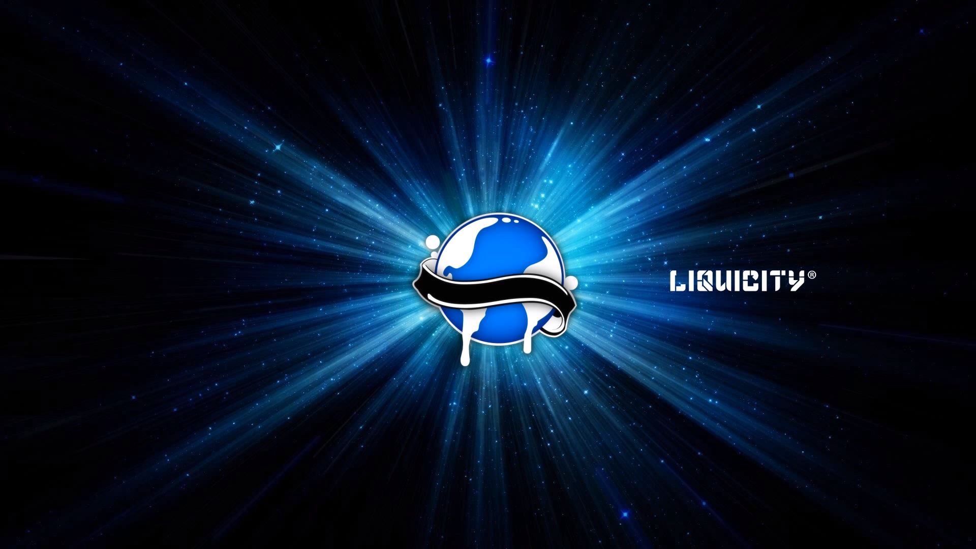 Download mobile wallpaper Music, Liquicity for free.