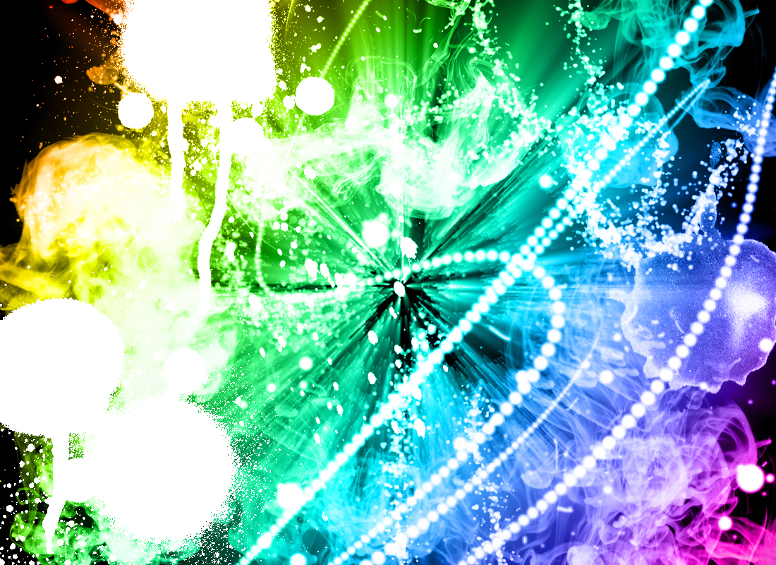 Free download wallpaper Colors, Colorful, Artistic on your PC desktop