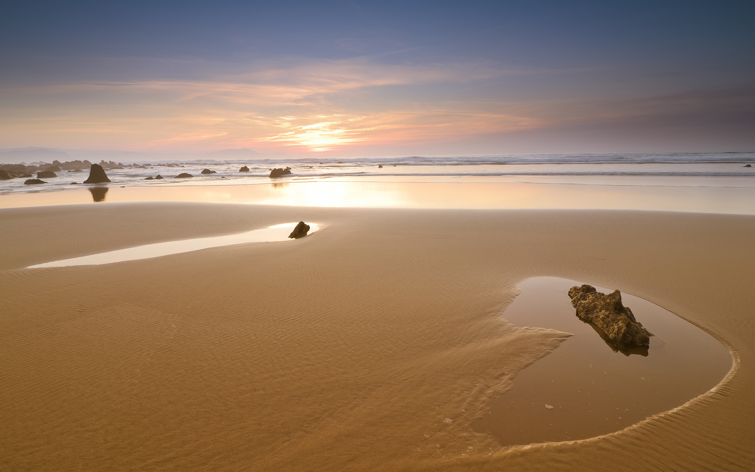 Baixe gratuitamente a imagem Praia, Terra/natureza na área de trabalho do seu PC