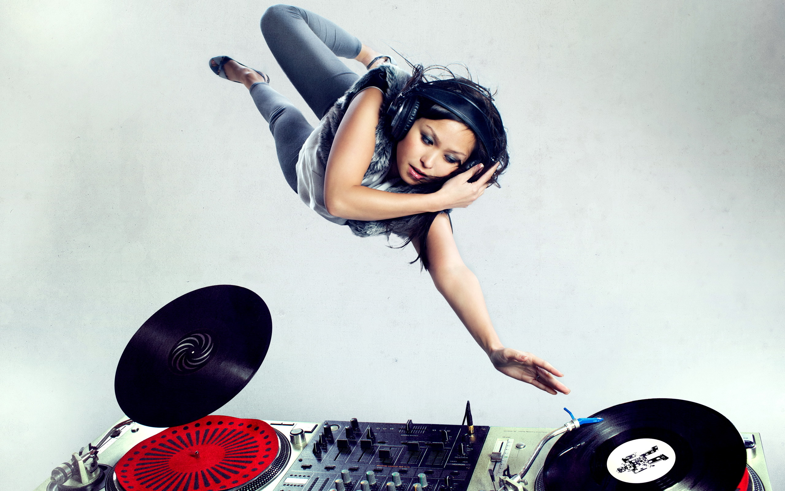 Free download wallpaper Music, Dj on your PC desktop