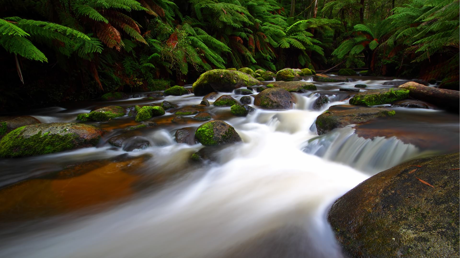 Free download wallpaper Earth, River on your PC desktop