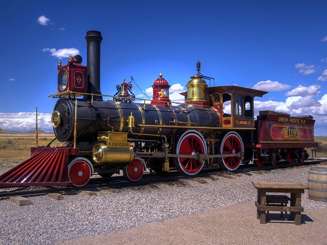 Laden Sie das Zug, Lokomotive, Fahrzeuge-Bild kostenlos auf Ihren PC-Desktop herunter