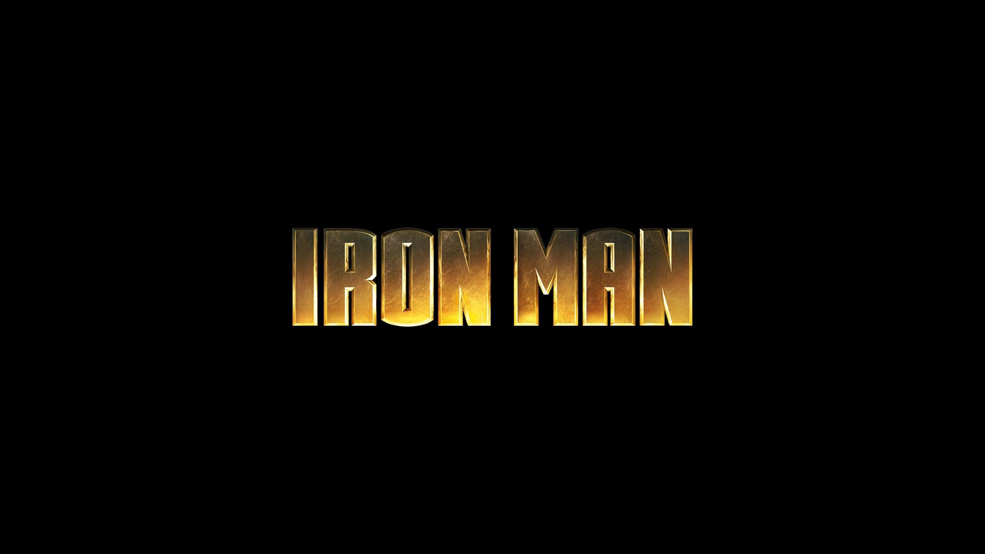 Baixe gratuitamente a imagem Homem De Ferro, Filme na área de trabalho do seu PC