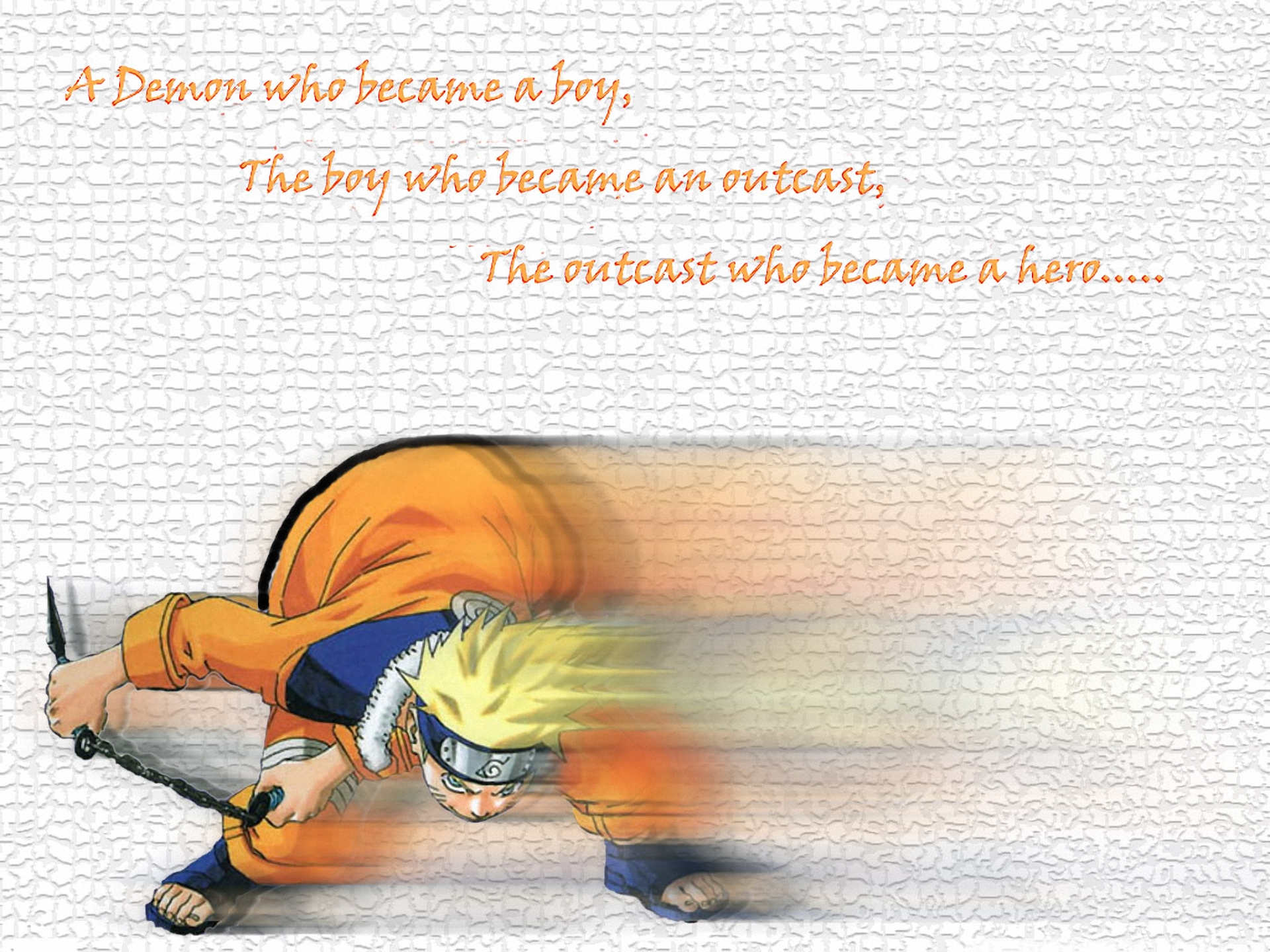 Free download wallpaper Anime, Naruto, Naruto Uzumaki on your PC desktop