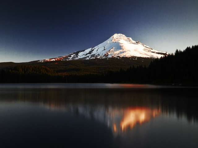 Descarga gratuita de fondo de pantalla para móvil de Montañas, Montaña, Cima, Tierra/naturaleza.