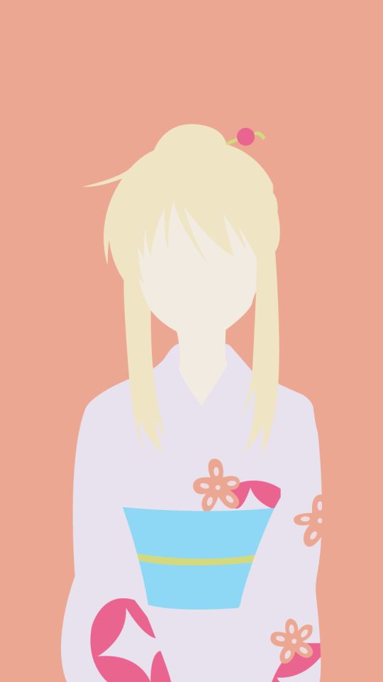 Download mobile wallpaper Anime, Mashiro Shiina, Sakurasou No Pet Na Kanojo for free.