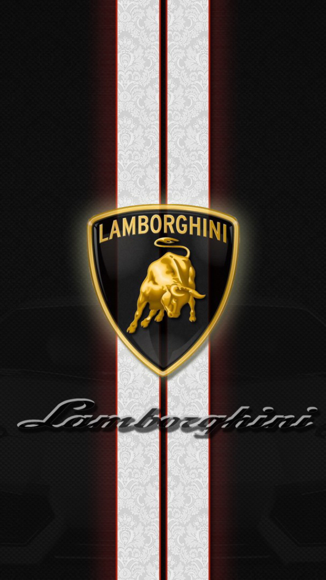 Baixar papel de parede para celular de Lamborghini, Veículos gratuito.