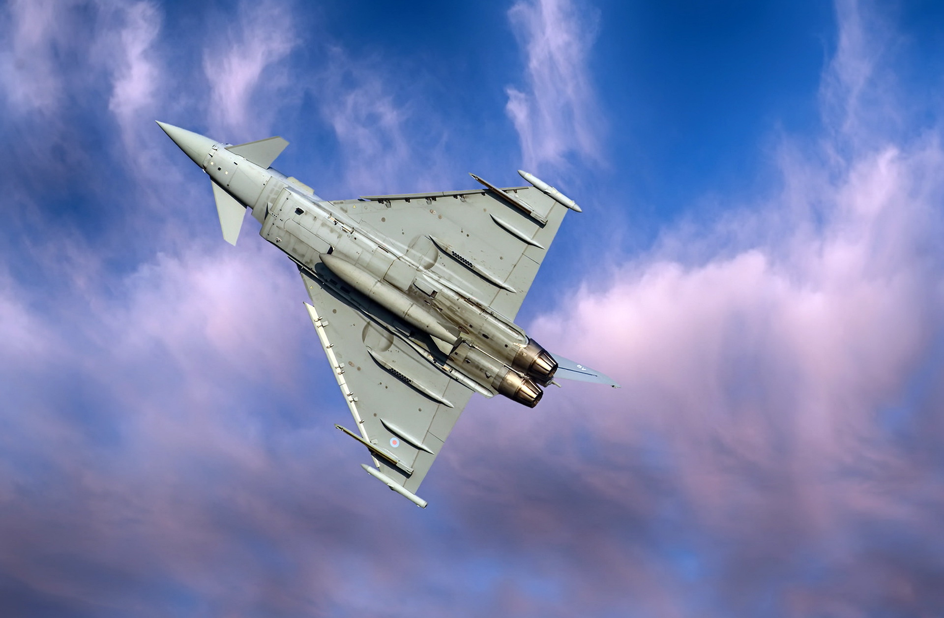 390423 Salvapantallas y fondos de pantalla Eurofighter Tifón en tu teléfono. Descarga imágenes de  gratis