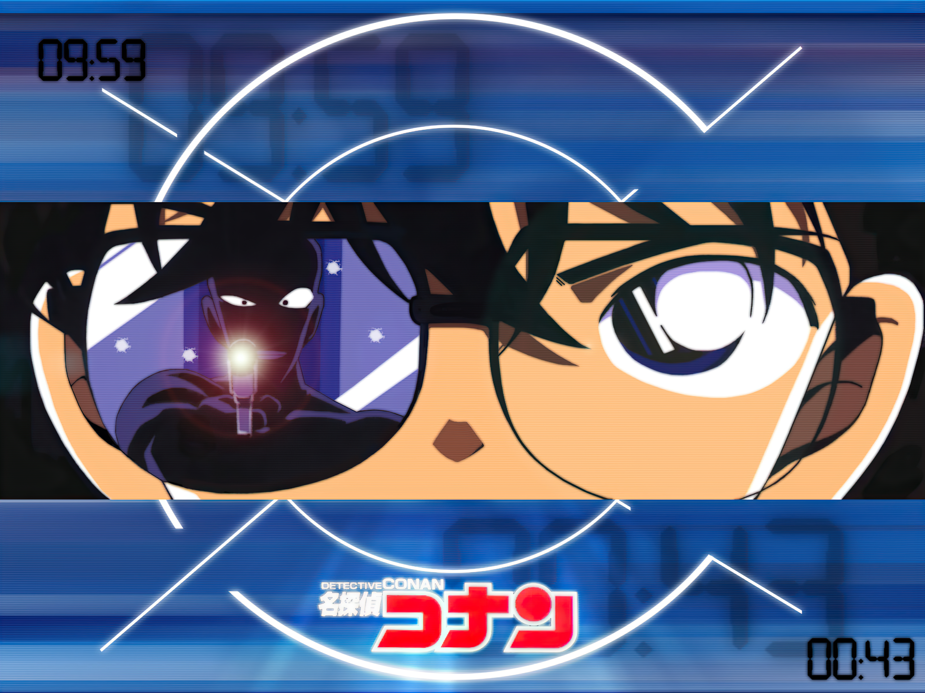 241619 Hintergrundbild herunterladen animes, detektiv conan, conan edogawa, shinichi kudo - Bildschirmschoner und Bilder kostenlos
