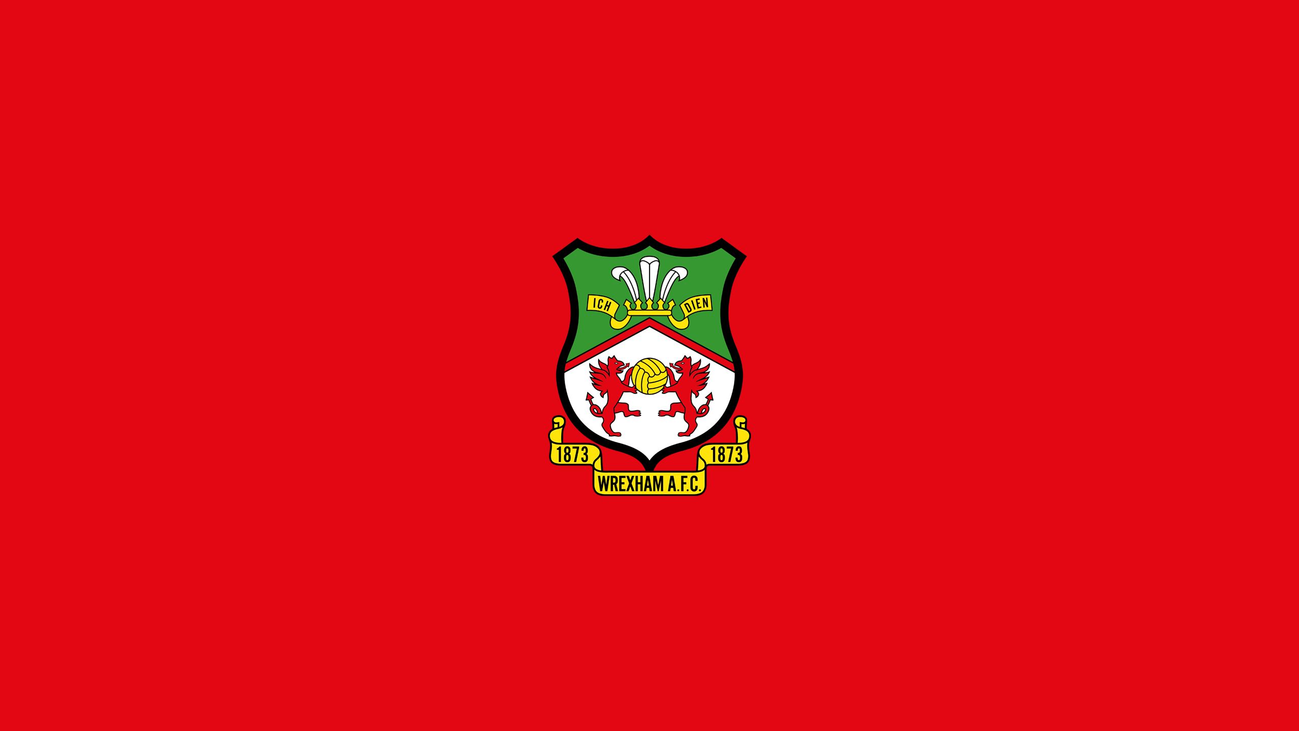 502951 Fondos de pantalla e Wrexham Afc imágenes en el escritorio. Descarga protectores de pantalla  en tu PC gratis