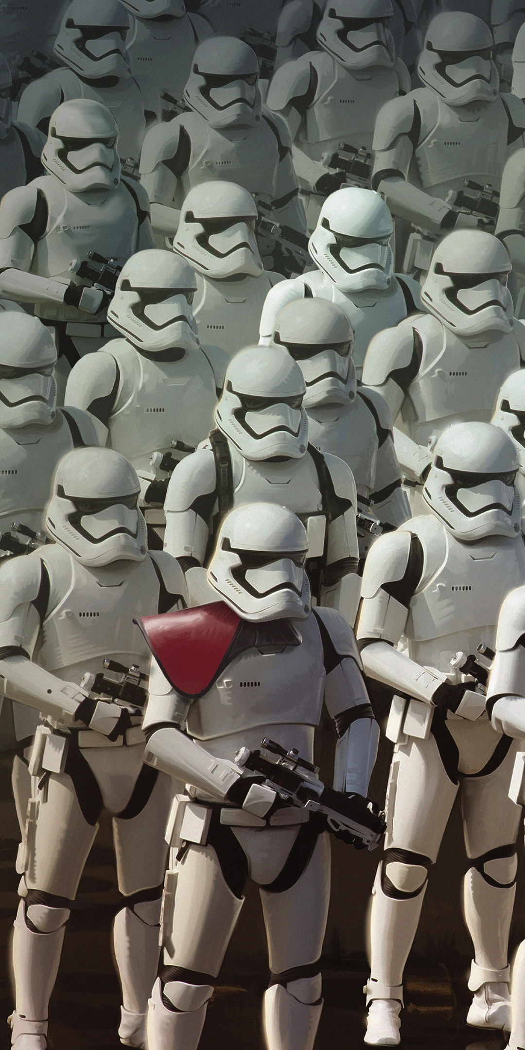 Baixar papel de parede para celular de Filme, Guerra Nas Estrelas, Stormtrooper, Guerra Das Estrelas, Star Wars: Episódio Vii O Despertar Da Força gratuito.