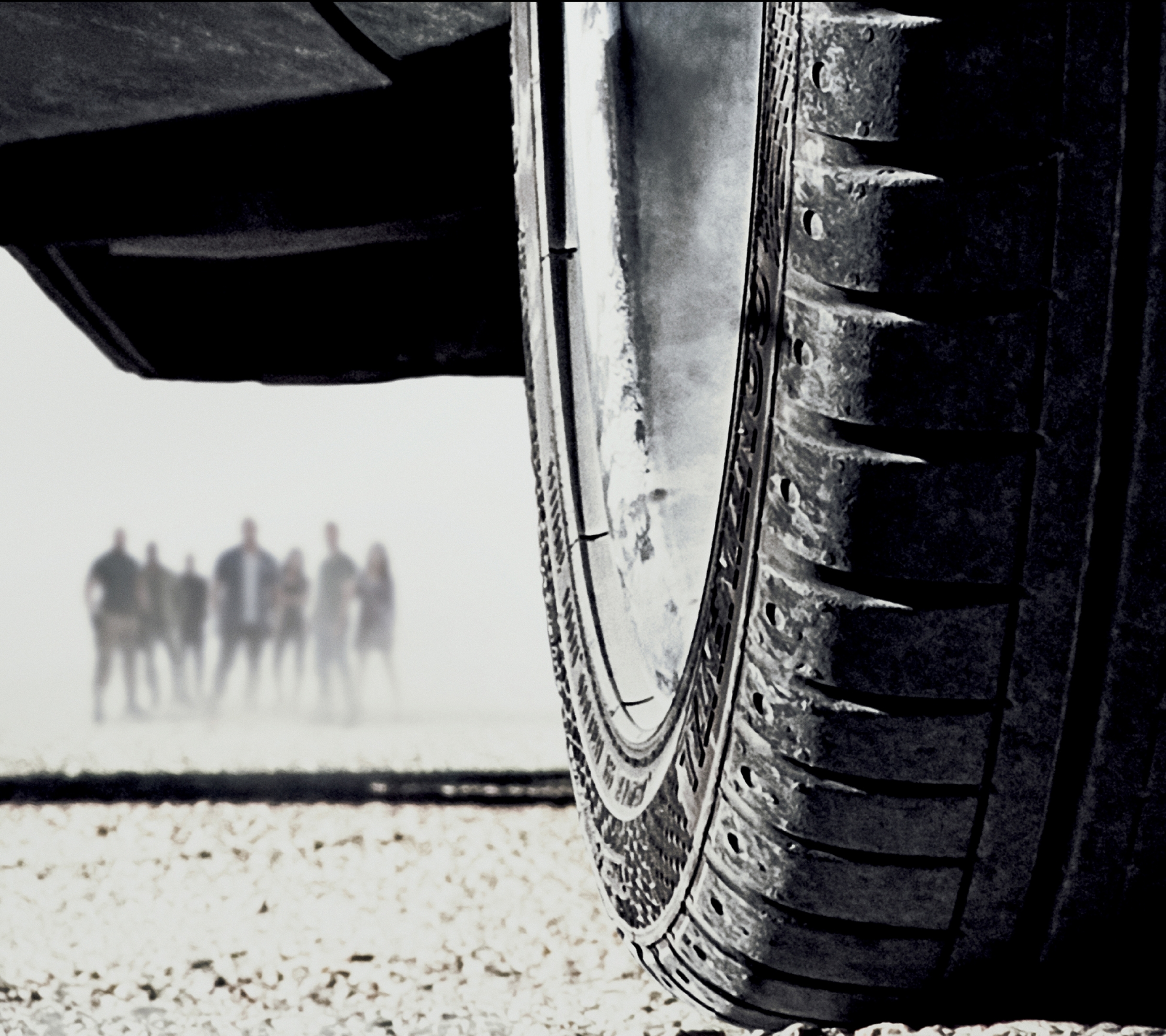 Free download wallpaper Fast & Furious, Movie, Furious 7 on your PC desktop