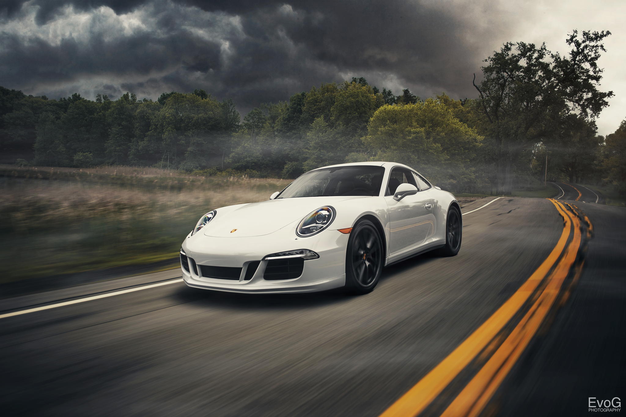 Téléchargez des papiers peints mobile Porsche, Véhicules gratuitement.