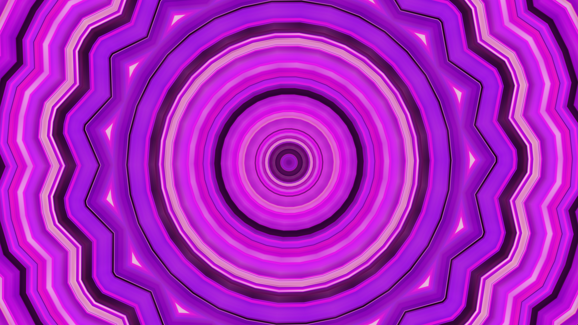 Download mobile wallpaper Abstract, Circle, Geometry for free.