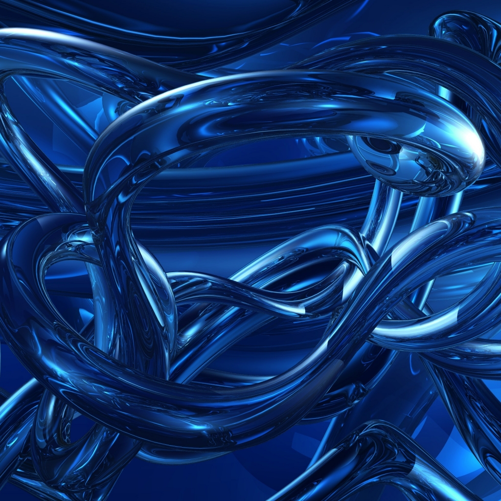 Download mobile wallpaper Abstract, 3D, Artistic, Cgi for free.
