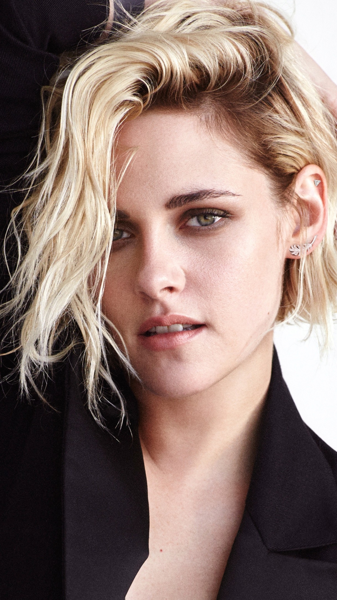 Download mobile wallpaper Kristen Stewart, Celebrity for free.