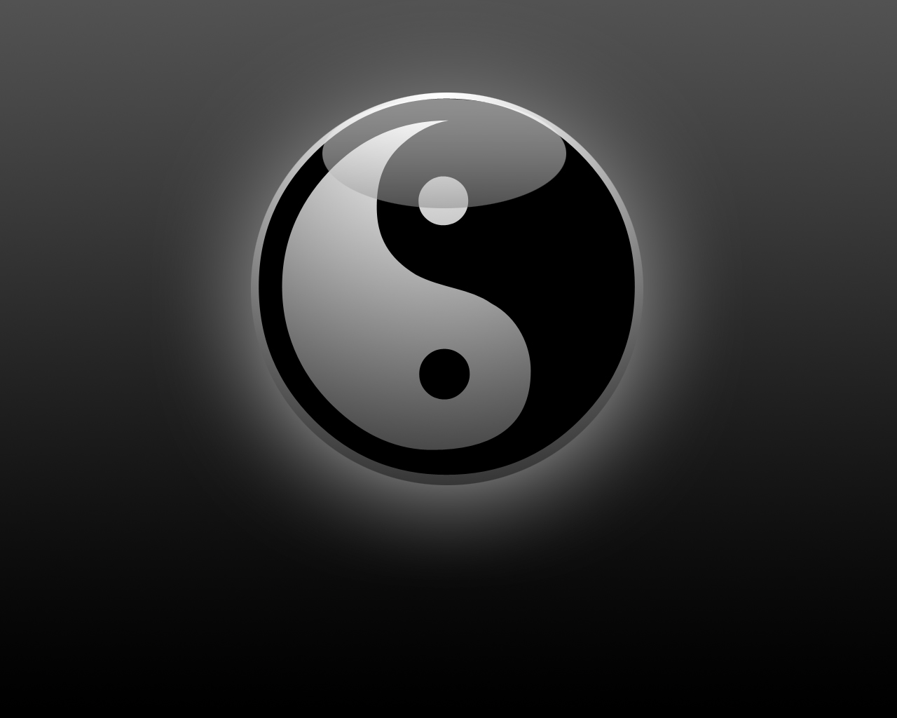 1520726 télécharger l'image yin et yang, religieux - fonds d'écran et économiseurs d'écran gratuits