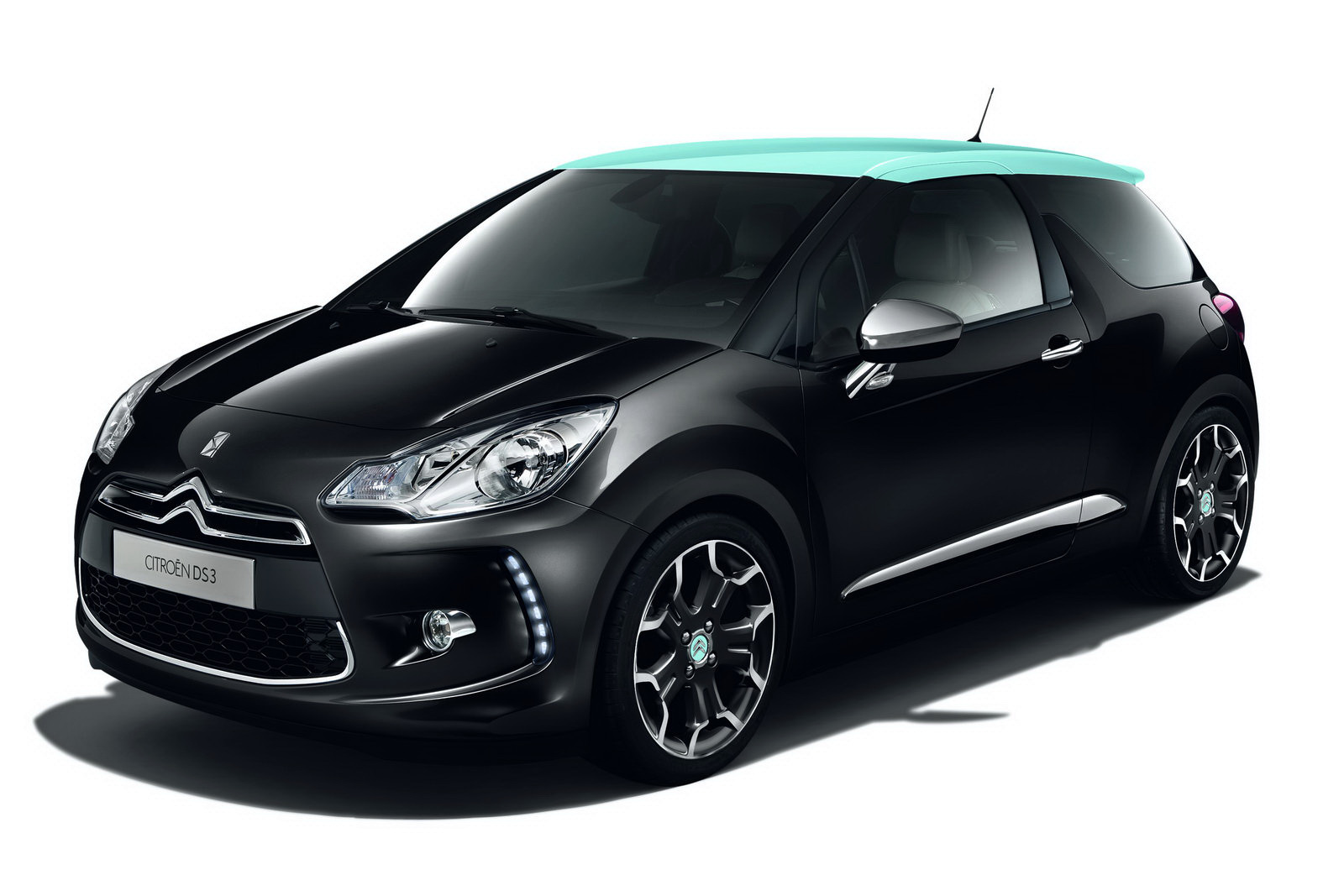 Laden Sie das Fahrzeuge, Citroën-Bild kostenlos auf Ihren PC-Desktop herunter