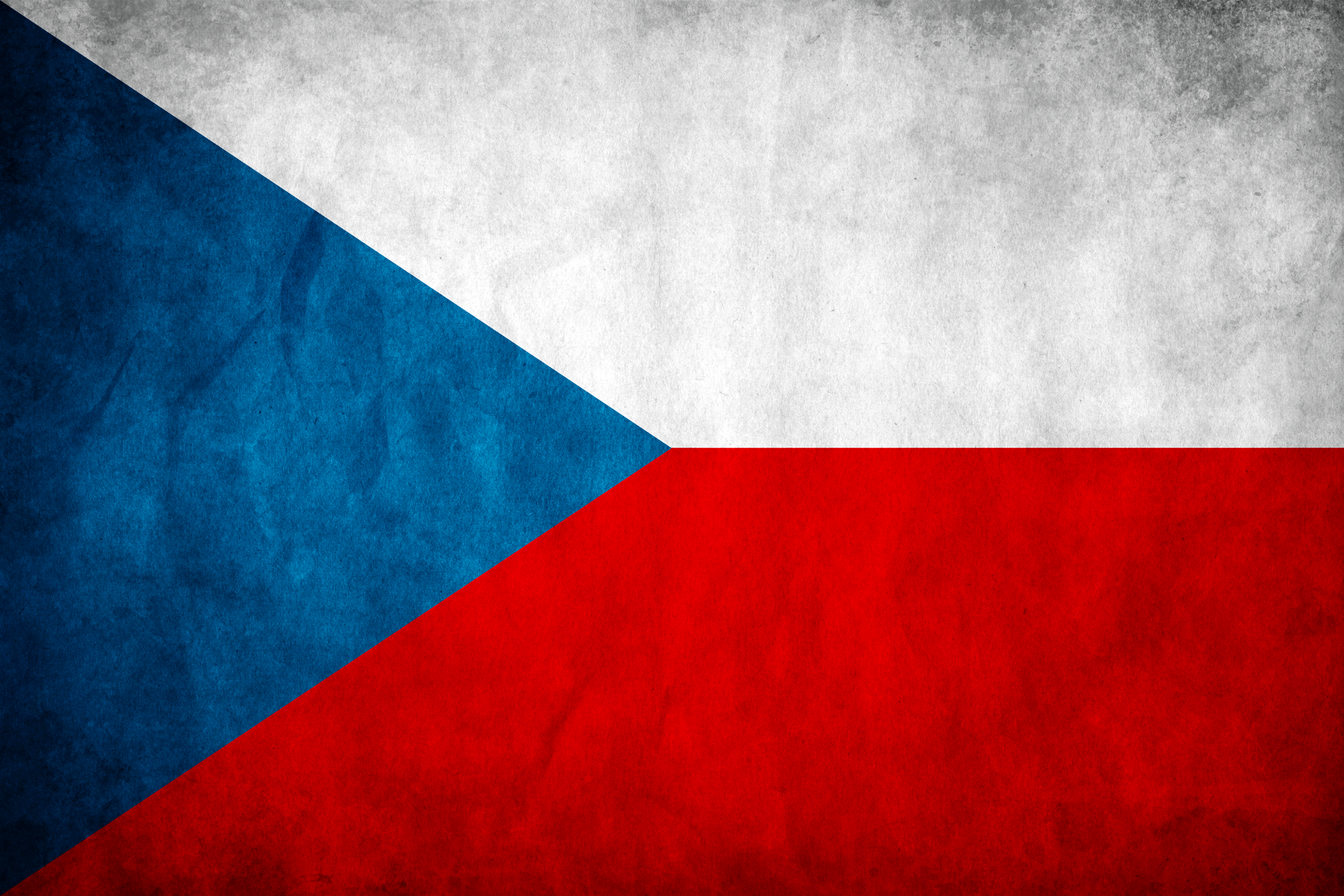 無料モバイル壁紙フラグ, その他, 国旗, チェコ共和国の旗をダウンロードします。