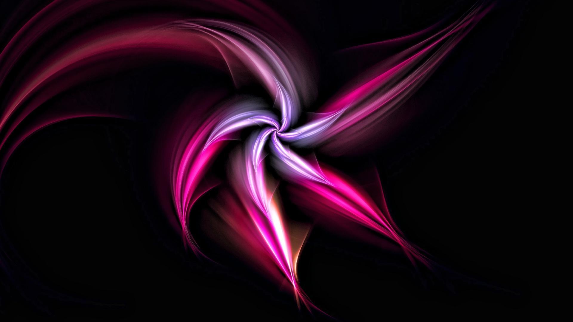 Download mobile wallpaper Fractal, Abstract for free.