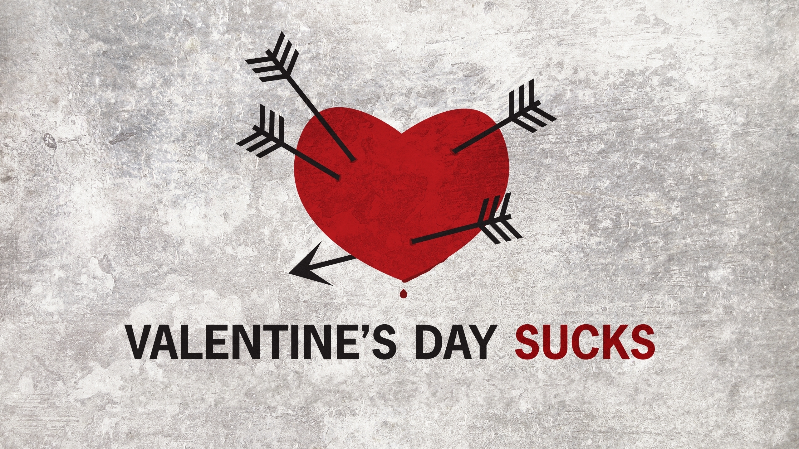 Laden Sie das Humor, Valentinstag-Bild kostenlos auf Ihren PC-Desktop herunter