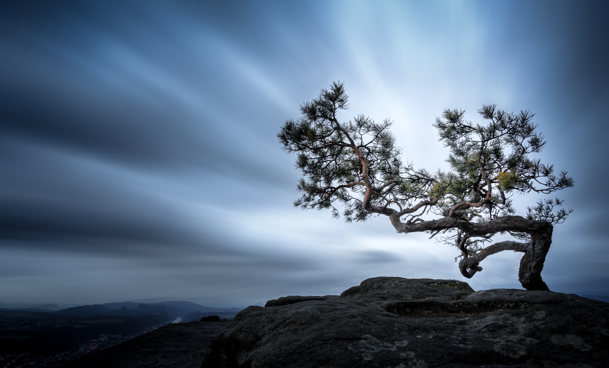 Descarga gratuita de fondo de pantalla para móvil de Paisaje, Naturaleza, Árbol, Nube, Tierra/naturaleza.