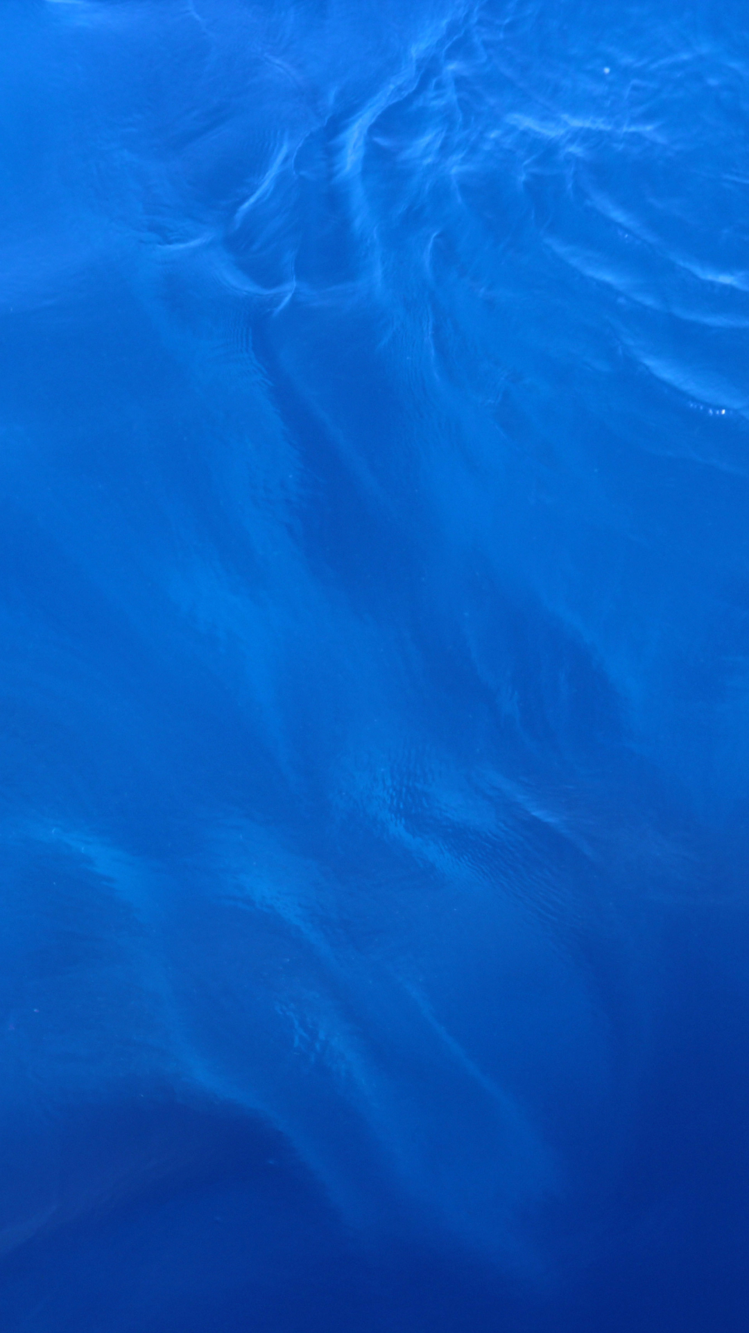 Скачати мобільні шпалери Синій, Анотація безкоштовно.