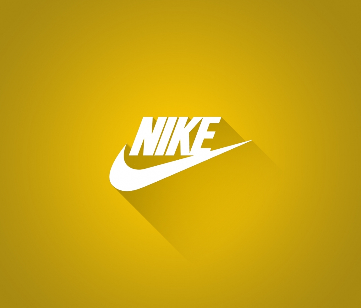 Descarga gratuita de fondo de pantalla para móvil de Nike, Productos.