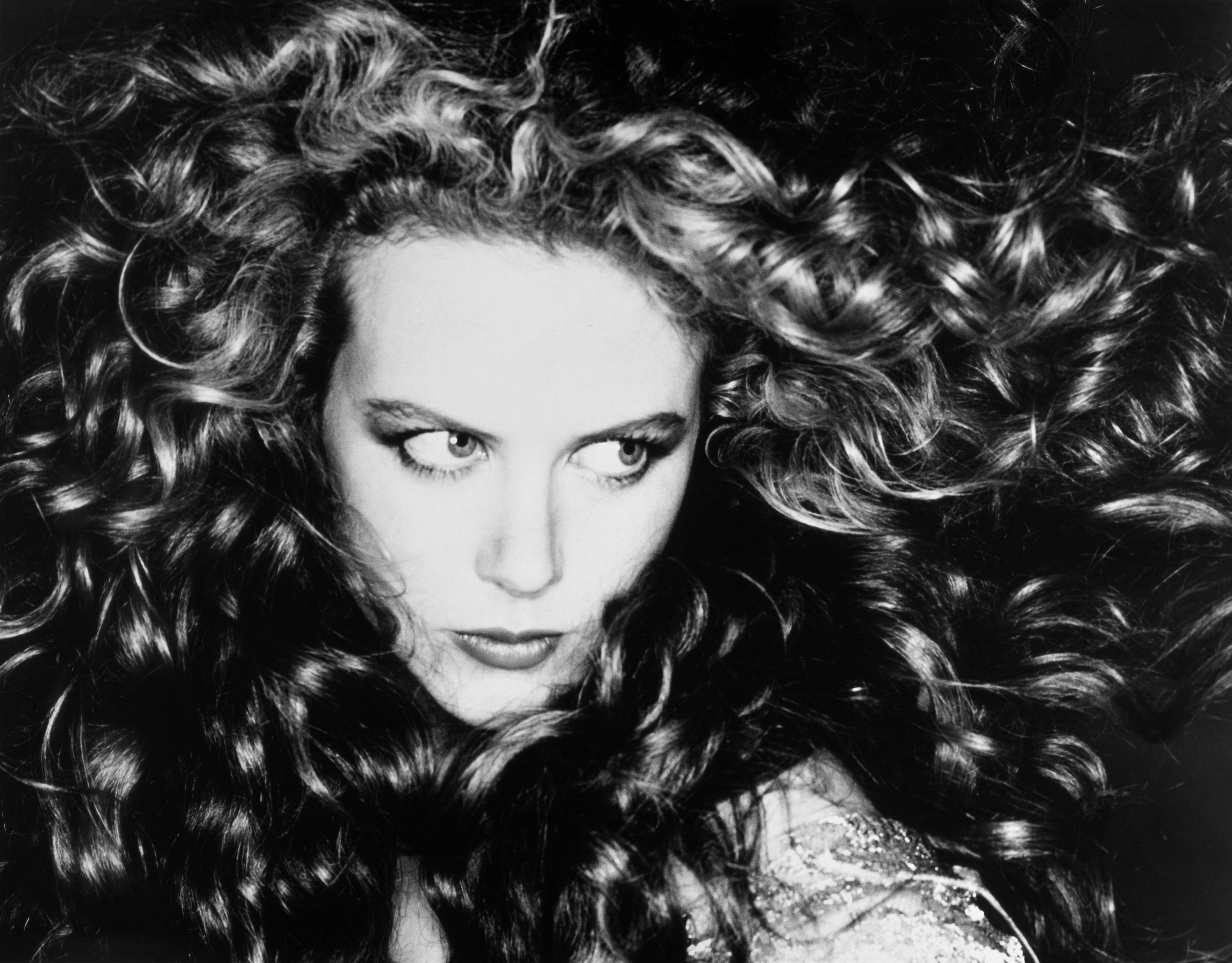 Laden Sie das Nicole Kidman, Berühmtheiten-Bild kostenlos auf Ihren PC-Desktop herunter