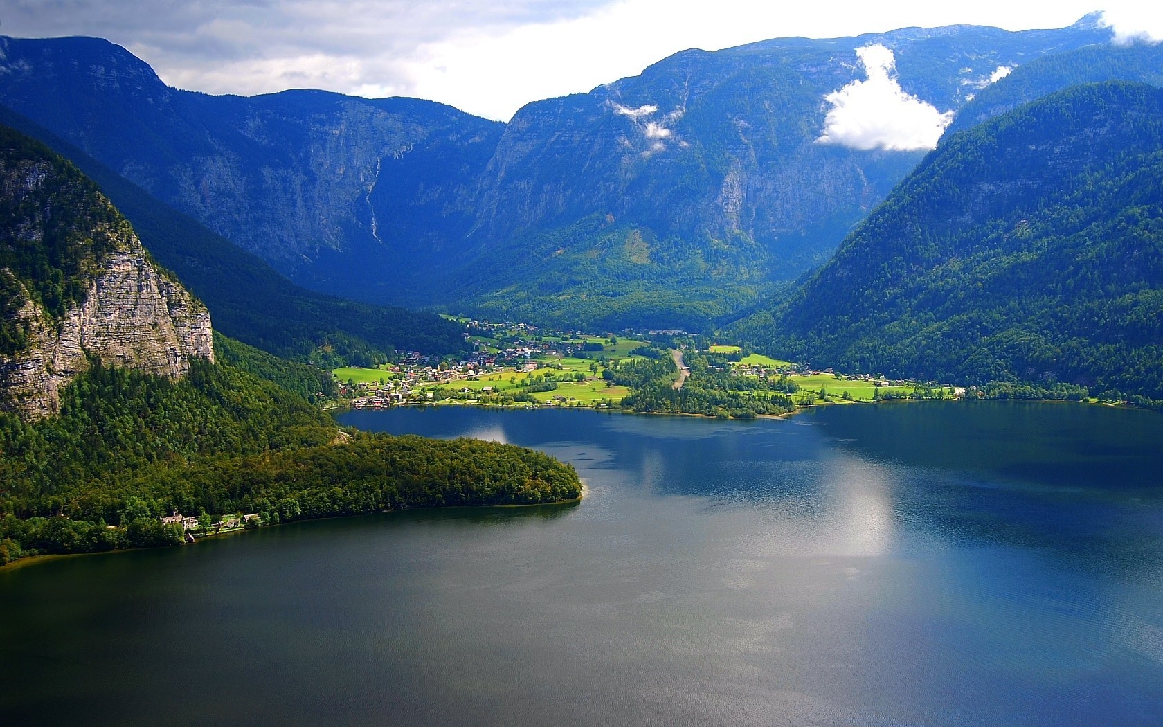 Baixe gratuitamente a imagem Paisagem, Fotografia na área de trabalho do seu PC