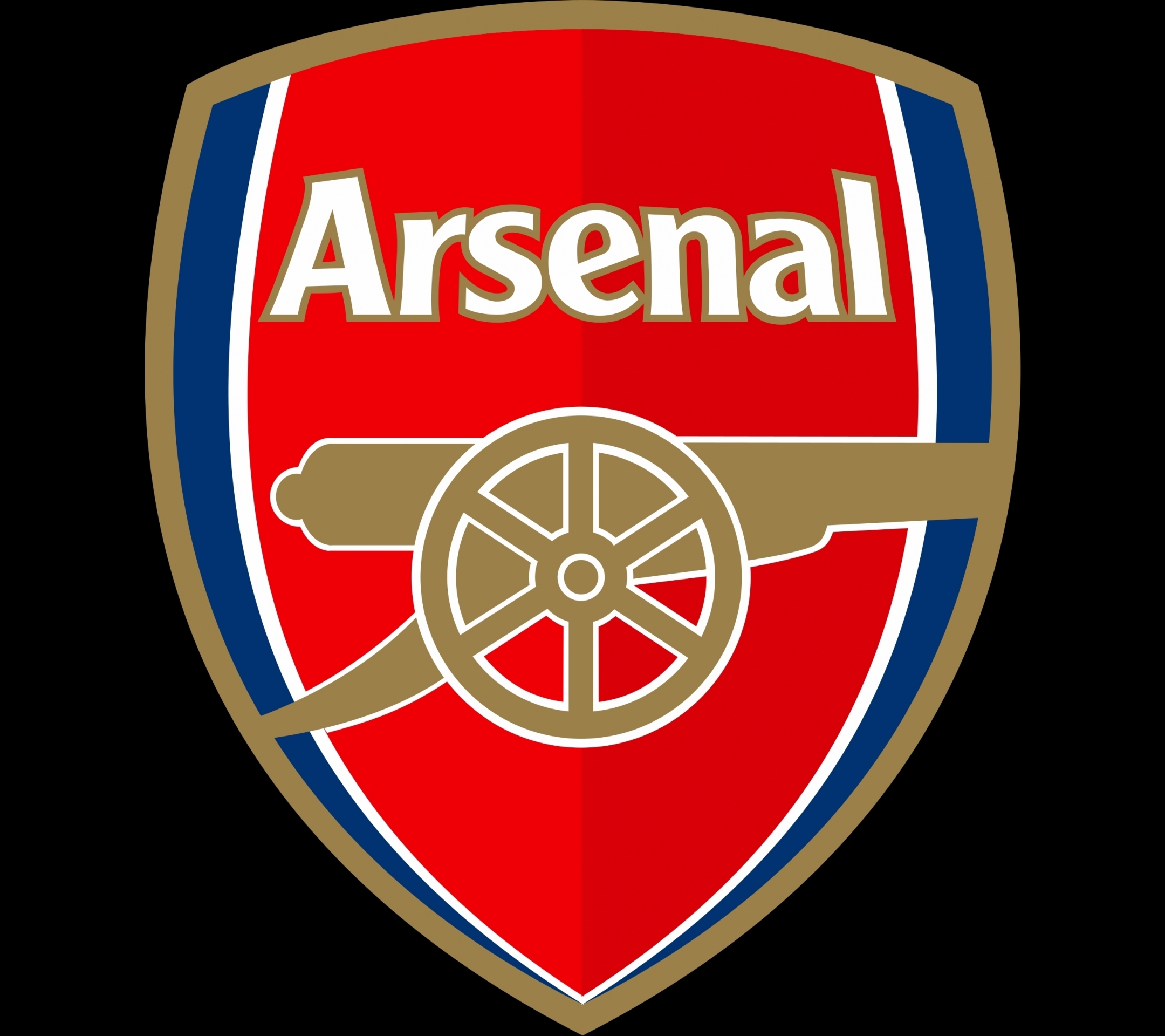 Handy-Wallpaper Sport, Fußball, Arsenal Fc kostenlos herunterladen.
