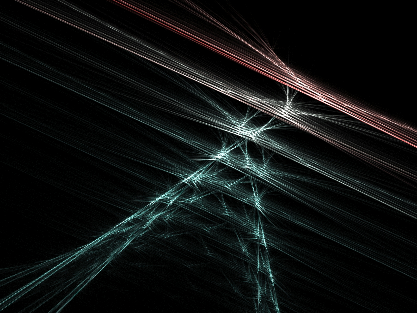 Free download wallpaper Abstract, Cool on your PC desktop