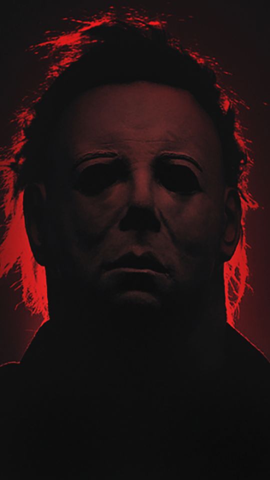 movie, halloween (2007), horror, michael myers