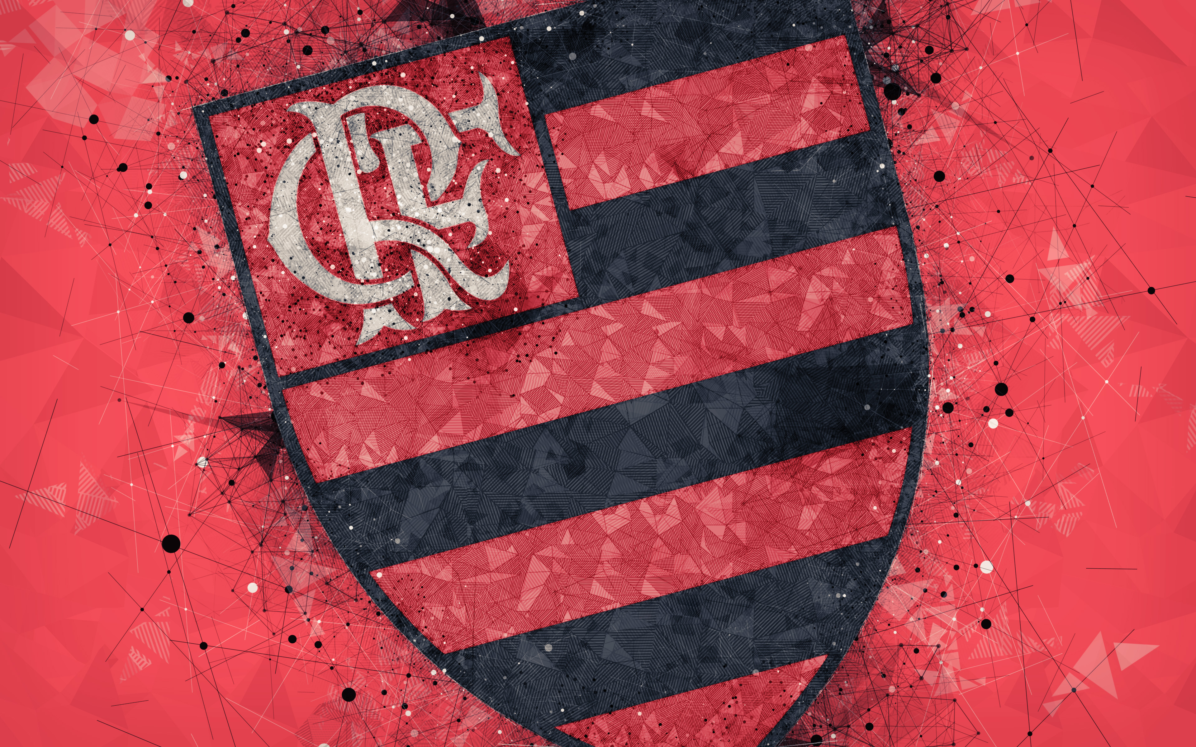 454381 Заставки і шпалери Clube De Regatas Do Flamengo на телефон. Завантажити  картинки безкоштовно